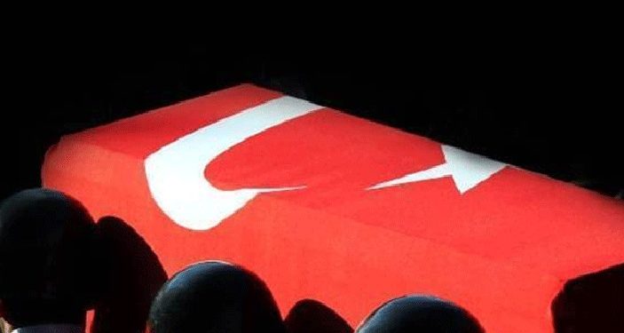 Pençe Kilit Operasyonu’nda 1 asker daha şehit oldu