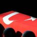 Pençe Kilit Operasyonu’nda 1 asker daha şehit oldu