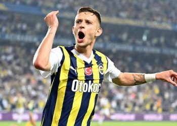 Performansıyla Avrupa'nın radarına girdi; devler Szymanski için geliyor