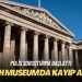 Polis soruşturma başlattı: British Museum’da ‘kayıp’ alarmı