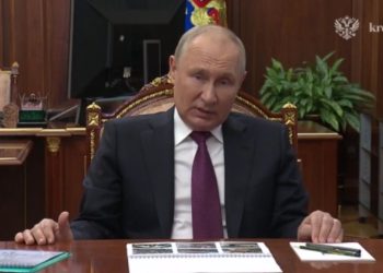 'Prigojin pek çok yetenekleri olan biriydi'