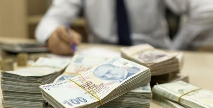 Prof. Aslanoğlu: Enflasyona endeksli süper bono gelebilir