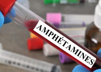 Prof. Dr. Arif Verimli’den ‘uyuşturucu’ uyarısı: Amfetamin köylere kadar girmiş durumda