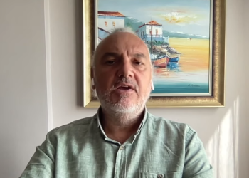 Prof. Dr. Burak Arzova’dan ‘KKM’ yazısı: Olmadı ve anlaşılan olmayacak!