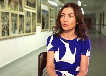 Prof. Dr. Selva Demiralp: Enflasyon yüzde 72’ye çıkacak, kısa vadede en önemli risk stagflasyon