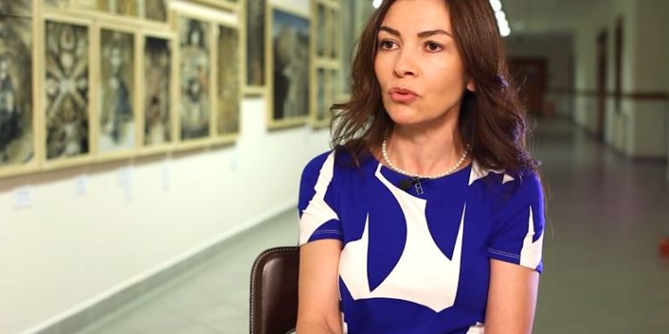 Prof. Dr. Selva Demiralp: Enflasyon yüzde 72’ye çıkacak, kısa vadede en önemli risk stagflasyon