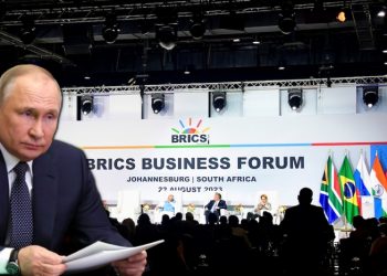 Putin, Batılı liderleri iki yüzlülükle suçladı: Şartlarımız kabul edilirse ‘Tahıl Anlaşması’na dönmeye hazırız