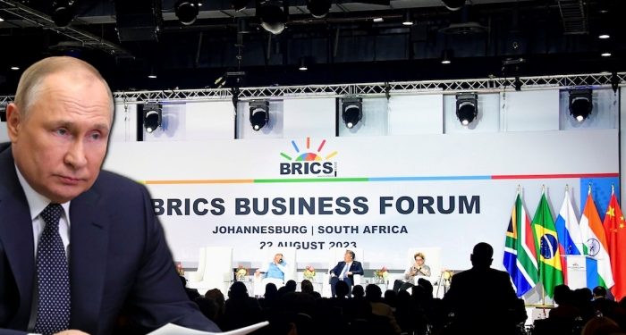 Putin, Batılı liderleri iki yüzlülükle suçladı: Şartlarımız kabul edilirse ‘Tahıl Anlaşması’na dönmeye hazırız