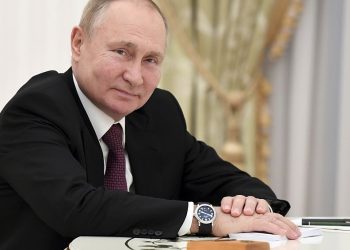 Putin’den kararname: Wagner savaşçılarının Rusya'ya bağlılık yemini etmesi istenecek