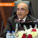 Rejime tavsiye; Mehmet Şimşek’i kızdırmayın!