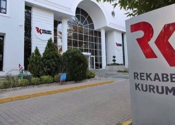 Rekabet Kurulu'ndan 16 şirkete 'çalışan ayartmama' anlaşması cezası: 151 milyon lira