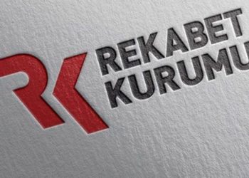 Rekabet Kurumu’ndan Sahibinden’e 40 milyon lira ceza
