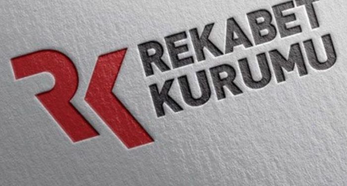 Rekabet Kurumu’ndan Sahibinden’e 40 milyon lira ceza