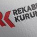 Rekabet Kurumu’ndan Sahibinden’e 40 milyon lira ceza