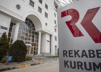 Rekabet Kurumu’ndan sahibinden.com’a 40,1 milyon TL ceza