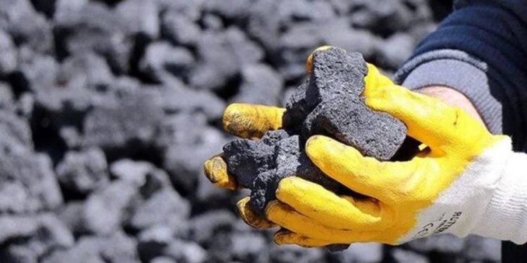 Resmi Gazete’de yayımlandı: İhtiyaç sahiplerine kömür yardımı yapılacak