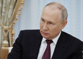 Rusya Devlet Başkanı Putin, Prigojin'in ölümünü doğruladı: Zor kaderi olan başarılı iş insanıydı