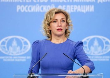 Rusya: Lavrov en yakın gelecekte Fidan'la bir araya gelecek