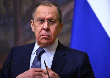 Rusya'dan Türkiye'ye alternatif tahıl koridoru önerisi