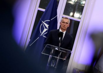 Rusya’ya gözdağı: ‘Putin, NATO’yu hafife alıyor’