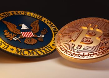 SEC'nin Bitcoin ETC onayı 50 milyar dolarlık talep oluşturabilir