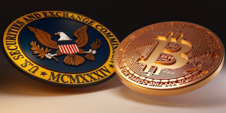 SEC'nin Bitcoin ETC onayı 50 milyar dolarlık talep oluşturabilir