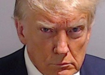 Sabıka fotoğrafı milyonlarca dolar kazandırdı