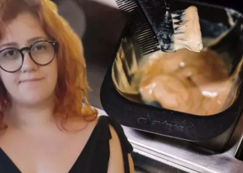 Saçlarını boyadı, hayatını kaybetti: Önemli uyarılar