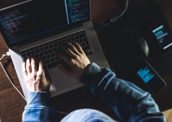 Sadece 1 yılda 4 milyar dolarlık kripto para çalındı