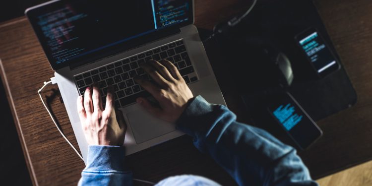 Sadece 1 yılda 4 milyar dolarlık kripto para çalındı