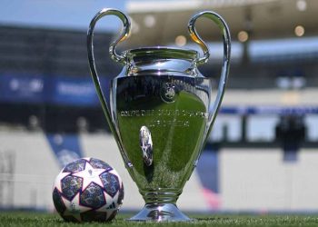 Şampiyonlar Ligi 3. ön elemede rövanş zamanı