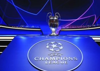 Şampiyonlar Ligi kura çekimi ne zaman yapılacak?