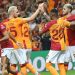 Şampiyonlar Ligi’ne kalan Galatasaray’dan 14 yıl sonra bir ilk
