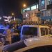 Şanlıurfa’da erkek çocuğuna cinsel istismarda bulunan Suriyeli fırıncı tutuklandı