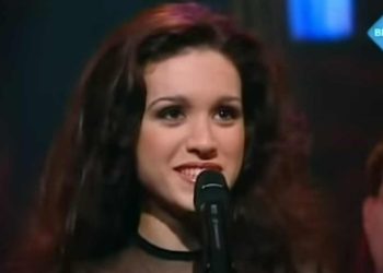 Şebnem Paker, Milas'a öğretmen olarak atandı