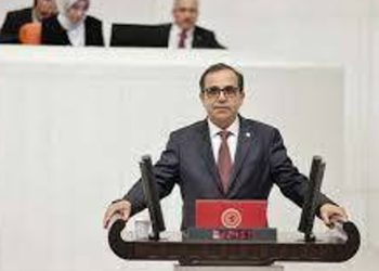 Seçim ekonomisinin faturası ortaya çıkıyor: Elektrik faturalarına yüzde yüz zam kapıda