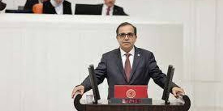 Seçim ekonomisinin faturası ortaya çıkıyor: Elektrik faturalarına yüzde yüz zam kapıda