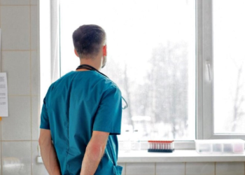 Seçimden sonra hız kazandı: Doktorların göç başvurusu rekor seviyede