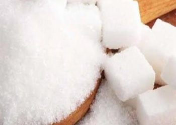 Şekere bir zam daha; son 4 ayda yüzde 46 arttı