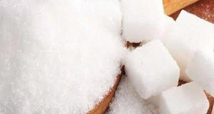 Şekere bir zam daha; son 4 ayda yüzde 46 arttı