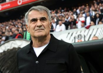 Şenol Güneş, Azerbaycan'dan aldığı teklifi açıkladı