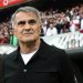 Şenol Güneş, Azerbaycan'dan aldığı teklifi açıkladı