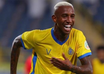 Şenol Güneş'in açıklamalarını yalanlamıştı; Talisca hakkındaki gerçek ortaya çıktı