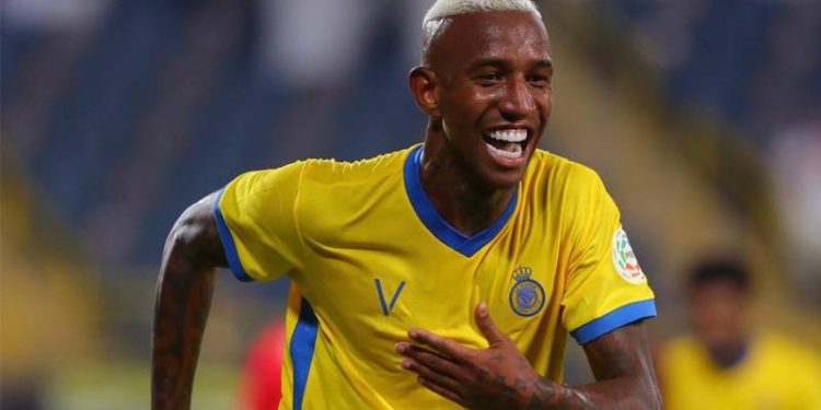 Şenol Güneş'in açıklamalarını yalanlamıştı; Talisca hakkındaki gerçek ortaya çıktı