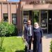 Şenyaşar ailesi Adalet Bakanlığı’na alınmadı