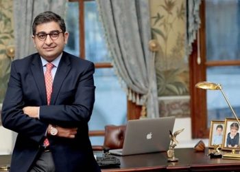 'Sezgin Baran Korkmaz tahliye edildi'