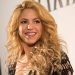 Shakira'ya MTV Video Müzik Ödülleri'nde 'Öncü' ödülü verilecek