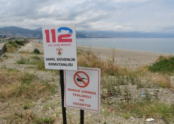 Sıcaklarla birlikte ishal vakaları 3 kat arttı