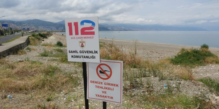 Sıcaklarla birlikte ishal vakaları 3 kat arttı