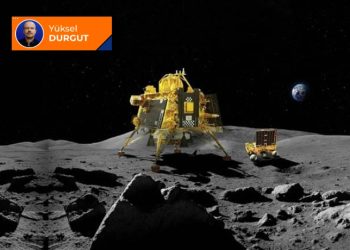 Silah mı, tereyağı mı? Barış mı, nükleer bomba mı?